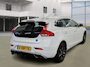 Volvo V40 2.0 D4 Summum Business AIRCO CRUISE NAVI PDC