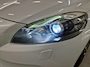 Volvo V40 2.0 D4 Summum Business AIRCO CRUISE NAVI PDC