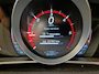 Volvo V40 2.0 D4 Summum Business AIRCO CRUISE NAVI PDC
