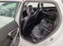 Volvo V40 2.0 D4 Summum Business AIRCO CRUISE NAVI PDC