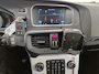 Volvo V40 2.0 D4 Summum Business AIRCO CRUISE NAVI PDC