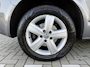 Volkswagen Transporter 2.0 TDI L2H1 DC Comfortline ✓Marge ✓Automaat ✓5 persoons ✓Rijklaarprijs ✓Bi-Xenon ✓Navigatie ✓Parkeersensoren ✓Trekhaak ✓Lichtmetaal