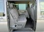 Volkswagen Transporter 2.0 TDI L2H1 DC Comfortline ✓Marge ✓Automaat ✓5 persoons ✓Rijklaarprijs ✓Bi-Xenon ✓Navigatie ✓Parkeersensoren ✓Trekhaak ✓Lichtmetaal