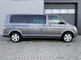 Volkswagen Transporter 2.0 TDI L2H1 DC Comfortline ✓Marge ✓Automaat ✓5 persoons ✓Rijklaarprijs ✓Bi-Xenon ✓Navigatie ✓Parkeersensoren ✓Trekhaak ✓Lichtmetaal