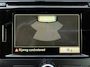 Volkswagen Transporter 2.0 TDI L2H1 DC Comfortline ✓Marge ✓Automaat ✓5 persoons ✓Rijklaarprijs ✓Bi-Xenon ✓Navigatie ✓Parkeersensoren ✓Trekhaak ✓Lichtmetaal