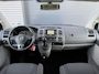 Volkswagen Transporter 2.0 TDI L2H1 DC Comfortline ✓Marge ✓Automaat ✓5 persoons ✓Rijklaarprijs ✓Bi-Xenon ✓Navigatie ✓Parkeersensoren ✓Trekhaak ✓Lichtmetaal