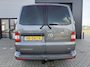 Volkswagen Transporter 2.0 TDI L2H1 DC Comfortline ✓Marge ✓Automaat ✓5 persoons ✓Rijklaarprijs ✓Bi-Xenon ✓Navigatie ✓Parkeersensoren ✓Trekhaak ✓Lichtmetaal