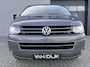 Volkswagen Transporter 2.0 TDI L2H1 DC Comfortline ✓Marge ✓Automaat ✓5 persoons ✓Rijklaarprijs ✓Bi-Xenon ✓Navigatie ✓Parkeersensoren ✓Trekhaak ✓Lichtmetaal