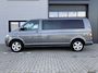 Volkswagen Transporter 2.0 TDI L2H1 DC Comfortline ✓Marge ✓Automaat ✓5 persoons ✓Rijklaarprijs ✓Bi-Xenon ✓Navigatie ✓Parkeersensoren ✓Trekhaak ✓Lichtmetaal