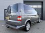 Volkswagen Transporter 2.0 TDI L2H1 DC Comfortline ✓Marge ✓Automaat ✓5 persoons ✓Rijklaarprijs ✓Bi-Xenon ✓Navigatie ✓Parkeersensoren ✓Trekhaak ✓Lichtmetaal