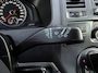 Volkswagen Transporter 2.0 TDI L2H1 DC Comfortline ✓Marge ✓Automaat ✓5 persoons ✓Rijklaarprijs ✓Bi-Xenon ✓Navigatie ✓Parkeersensoren ✓Trekhaak ✓Lichtmetaal