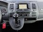 Volkswagen Transporter 2.0 TDI L2H1 DC Comfortline ✓Marge ✓Automaat ✓5 persoons ✓Rijklaarprijs ✓Bi-Xenon ✓Navigatie ✓Parkeersensoren ✓Trekhaak ✓Lichtmetaal