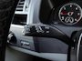 Volkswagen Transporter 2.0 TDI L2H1 DC Comfortline ✓Marge ✓Automaat ✓5 persoons ✓Rijklaarprijs ✓Bi-Xenon ✓Navigatie ✓Parkeersensoren ✓Trekhaak ✓Lichtmetaal