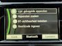 Volkswagen Transporter 2.0 TDI L2H1 DC Comfortline ✓Marge ✓Automaat ✓5 persoons ✓Rijklaarprijs ✓Bi-Xenon ✓Navigatie ✓Parkeersensoren ✓Trekhaak ✓Lichtmetaal