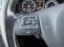 Volkswagen Transporter 2.0 TDI L2H1 DC Comfortline ✓Marge ✓Automaat ✓5 persoons ✓Rijklaarprijs ✓Bi-Xenon ✓Navigatie ✓Parkeersensoren ✓Trekhaak ✓Lichtmetaal