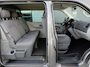 Volkswagen Transporter 2.0 TDI L2H1 DC Comfortline ✓Marge ✓Automaat ✓5 persoons ✓Rijklaarprijs ✓Bi-Xenon ✓Navigatie ✓Parkeersensoren ✓Trekhaak ✓Lichtmetaal