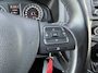 Volkswagen Transporter 2.0 TDI L2H1 DC Comfortline ✓Marge ✓Automaat ✓5 persoons ✓Rijklaarprijs ✓Bi-Xenon ✓Navigatie ✓Parkeersensoren ✓Trekhaak ✓Lichtmetaal