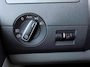 Volkswagen Transporter 2.0 TDI L2H1 DC Comfortline ✓Marge ✓Automaat ✓5 persoons ✓Rijklaarprijs ✓Bi-Xenon ✓Navigatie ✓Parkeersensoren ✓Trekhaak ✓Lichtmetaal