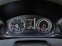 Volkswagen Transporter 2.0 TDI L2H1 DC Comfortline ✓Marge ✓Automaat ✓5 persoons ✓Rijklaarprijs ✓Bi-Xenon ✓Navigatie ✓Parkeersensoren ✓Trekhaak ✓Lichtmetaal
