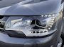 Volkswagen Transporter 2.0 TDI L2H1 DC Comfortline ✓Marge ✓Automaat ✓5 persoons ✓Rijklaarprijs ✓Bi-Xenon ✓Navigatie ✓Parkeersensoren ✓Trekhaak ✓Lichtmetaal
