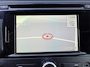 Volkswagen Transporter 2.0 TDI L2H1 DC Comfortline ✓Marge ✓Automaat ✓5 persoons ✓Rijklaarprijs ✓Bi-Xenon ✓Navigatie ✓Parkeersensoren ✓Trekhaak ✓Lichtmetaal