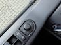 Volkswagen Transporter 2.0 TDI L2H1 DC Comfortline ✓Marge ✓Automaat ✓5 persoons ✓Rijklaarprijs ✓Bi-Xenon ✓Navigatie ✓Parkeersensoren ✓Trekhaak ✓Lichtmetaal