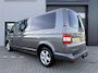 Volkswagen Transporter 2.0 TDI L2H1 DC Comfortline ✓Marge ✓Automaat ✓5 persoons ✓Rijklaarprijs ✓Bi-Xenon ✓Navigatie ✓Parkeersensoren ✓Trekhaak ✓Lichtmetaal