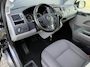 Volkswagen Transporter 2.0 TDI L2H1 DC Comfortline ✓Marge ✓Automaat ✓5 persoons ✓Rijklaarprijs ✓Bi-Xenon ✓Navigatie ✓Parkeersensoren ✓Trekhaak ✓Lichtmetaal