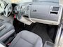 Volkswagen Transporter 2.0 TDI L2H1 DC Comfortline ✓Marge ✓Automaat ✓5 persoons ✓Rijklaarprijs ✓Bi-Xenon ✓Navigatie ✓Parkeersensoren ✓Trekhaak ✓Lichtmetaal