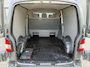 Volkswagen Transporter 2.0 TDI L2H1 DC Comfortline ✓Marge ✓Automaat ✓5 persoons ✓Rijklaarprijs ✓Bi-Xenon ✓Navigatie ✓Parkeersensoren ✓Trekhaak ✓Lichtmetaal