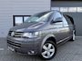 Volkswagen Transporter 2.0 TDI L2H1 DC Comfortline ✓Marge ✓Automaat ✓5 persoons ✓Rijklaarprijs ✓Bi-Xenon ✓Navigatie ✓Parkeersensoren ✓Trekhaak ✓Lichtmetaal
