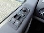Volkswagen Transporter 2.0 TDI L2H1 DC Comfortline ✓Marge ✓Automaat ✓5 persoons ✓Rijklaarprijs ✓Bi-Xenon ✓Navigatie ✓Parkeersensoren ✓Trekhaak ✓Lichtmetaal