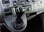 Volkswagen Transporter 2.0 TDI L2H1 DC Comfortline ✓Marge ✓Automaat ✓5 persoons ✓Rijklaarprijs ✓Bi-Xenon ✓Navigatie ✓Parkeersensoren ✓Trekhaak ✓Lichtmetaal