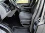 Volkswagen Transporter 2.0 TDI L2H1 DC Comfortline ✓Marge ✓Automaat ✓5 persoons ✓Rijklaarprijs ✓Bi-Xenon ✓Navigatie ✓Parkeersensoren ✓Trekhaak ✓Lichtmetaal