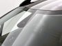 Peugeot 2008 1.2 110pk GT-Line Automaat | Navigatie | Climate Control | Cruise Control | Camera | 17"LMV |