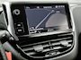 Peugeot 2008 1.2 110pk GT-Line Automaat | Navigatie | Climate Control | Cruise Control | Camera | 17"LMV |