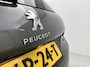 Peugeot 2008 1.2 110pk GT-Line Automaat | Navigatie | Climate Control | Cruise Control | Camera | 17"LMV |