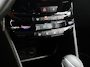 Peugeot 2008 1.2 110pk GT-Line Automaat | Navigatie | Climate Control | Cruise Control | Camera | 17"LMV |