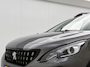 Peugeot 2008 1.2 110pk GT-Line Automaat | Navigatie | Climate Control | Cruise Control | Camera | 17"LMV |