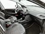 Peugeot 2008 1.2 110pk GT-Line Automaat | Navigatie | Climate Control | Cruise Control | Camera | 17"LMV |