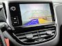 Peugeot 2008 1.2 110pk GT-Line Automaat | Navigatie | Climate Control | Cruise Control | Camera | 17"LMV |