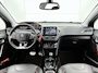 Peugeot 2008 1.2 110pk GT-Line Automaat | Navigatie | Climate Control | Cruise Control | Camera | 17"LMV |