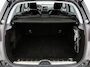 Peugeot 2008 1.2 110pk GT-Line Automaat | Navigatie | Climate Control | Cruise Control | Camera | 17"LMV |