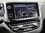Peugeot 2008 1.2 110pk GT-Line Automaat | Navigatie | Climate Control | Cruise Control | Camera | 17"LMV |