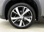 Peugeot 2008 1.2 110pk GT-Line Automaat | Navigatie | Climate Control | Cruise Control | Camera | 17"LMV |