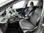 Peugeot 2008 1.2 110pk GT-Line Automaat | Navigatie | Climate Control | Cruise Control | Camera | 17"LMV |