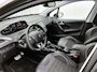 Peugeot 2008 1.2 110pk GT-Line Automaat | Navigatie | Climate Control | Cruise Control | Camera | 17"LMV |