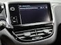 Peugeot 2008 1.2 110pk GT-Line Automaat | Navigatie | Climate Control | Cruise Control | Camera | 17"LMV |
