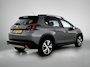 Peugeot 2008 1.2 110pk GT-Line Automaat | Navigatie | Climate Control | Cruise Control | Camera | 17"LMV |
