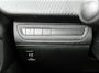 Peugeot 2008 1.2 110pk GT-Line Automaat | Navigatie | Climate Control | Cruise Control | Camera | 17"LMV |